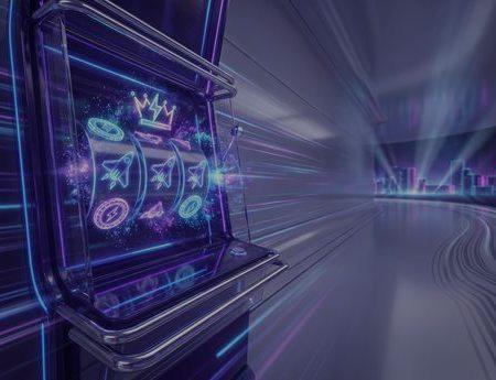 Jet Casino